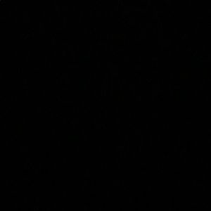 Meet your Posher, Ateana